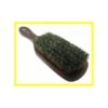 Brosse SANGLIER "soft Wave Brush"