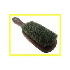 Brosse SANGLIER "soft Wave Brush"