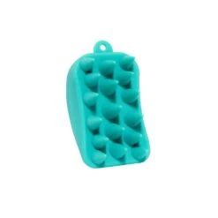 Brosse Stimulante & Massante SCALP