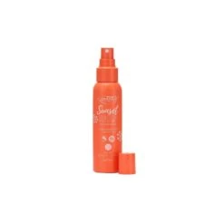 Brume Fixante Pour Maquillage SUNSET BIO 100ml