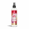 Brume Hydratation Et Pousse HIBISCUS 250ml 2 Brume Hydratation Et Pousse HIBISCUS 250ml -Super Beaute Boutique brume hydratation et pousse hibiscus 250ml