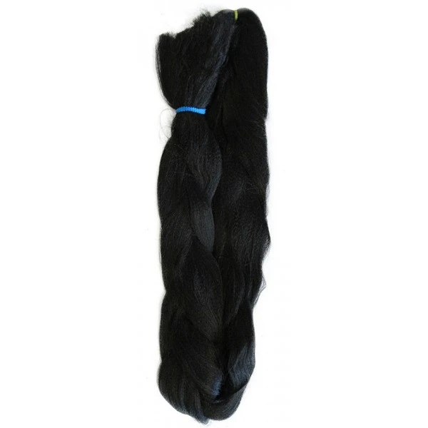 CAMELLA Natte BRAID DELUXE 2000 (Donna Clara) 2 CAMELLA Natte BRAID DELUXE 2000 (Donna Clara) – Image 2