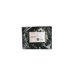 Cape De Coupe Longue & Noire 10pcs