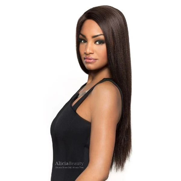 Carefree Perruque CHARLI (J Part Lace) 1 Carefree Perruque CHARLI (J Part Lace)