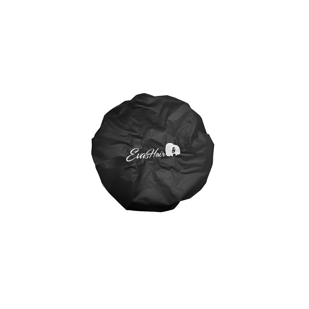 Casque Chauffant Cheveux Crépus, Frisés Ou Bouclés 2 Casque Chauffant Cheveux Crépus, Frisés Ou Bouclés – Image 2