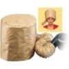 Casque Soufflant Sèche Cheveux 3 Casque Soufflant Sèche Cheveux -Super Beaute Boutique casque soufflant seche cheveux