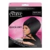 Casque Soufflant Sèche Cheveux QUICK-DRY (Evolve) -Super Beaute Boutique casque soufflant seche cheveux quick dry evolve