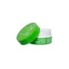 Cire Capillaire RED ONE MATTE GREEN AQUA HAIR WAX 150ml