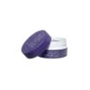 Cire Capillaire RED ONE VIOLETTA AQUA HAIR WAX 150ml -Super Beaute Boutique cire capillaire red one violetta aqua hair wax 150ml