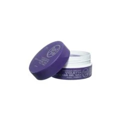 Cire Capillaire RED ONE VIOLETTA AQUA HAIR WAX 150ml