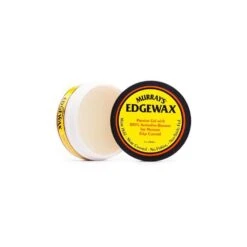 CIRE D'ABEILLE Pour Fixation Bordures 120ml (EDGEWAX)