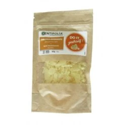 Cire émulsionnante Végétale 50g 3 Cire émulsionnante Végétale 50g -Super Beaute Boutique cire emulsionnante vegetale 50g 1