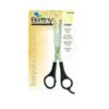 Ciseaux à Effiler 14 Dents BR45028 -Super Beaute Boutique ciseaux cheveux plastique shear 16cm br45028