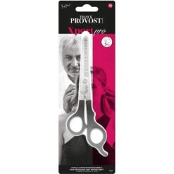 Ciseaux Coiffeur Professionnels Pour Désépaissir (Xpert Pro)