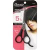 Ciseaux Pour Cheveux ANNIE 5004 -Super Beaute Boutique ciseaux pour cheveux annie 5004