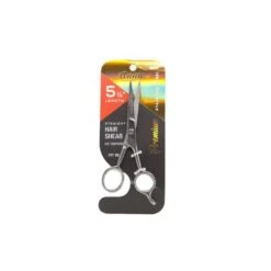 Ciseaux Pour Cheveux ANNIE 5024