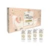 Coffret à L'huile D'Argan Cocoon & Nutrition BIO 2 Coffret à L'huile D'Argan Cocoon & Nutrition BIO -Super Beaute Boutique coffret a l huile d argan cocoon nutrition bio