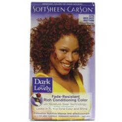 Coloration Permanente "nutritive Intense" -Super Beaute Boutique coloration permanente nutritive intense 4