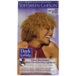 Coloration Permanente "nutritive Intense" -Super Beaute Boutique coloration permanente nutritive intense 7