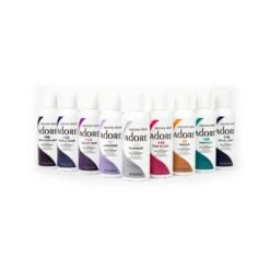 Coloration Semi-permanente Vegan 118ml