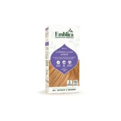 Coloration Végétale Aux Plantes Ayurvédiques BIO 100g 15 Coloration Végétale Aux Plantes Ayurvédiques BIO 100g -Super Beaute Boutique coloration vegetale aux plantes ayurvediques bio 100g 5