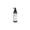 Complexe Longueurs Ginseng & Hibiscus ACTIGRO 125ml