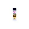 Conditionneur 3en1 Au Miel SUPER SONIC 236ml -Super Beaute Boutique conditionneur 3en1 au miel super sonic 236ml