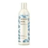 Conditionneur Antipelliculaire SCALP CARE 500ml -Super Beaute Boutique conditionneur antipelliculaire scalp care 500ml