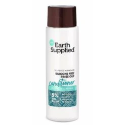 Conditionneur Hydratant & Réparateur 384ml