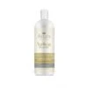 Conditionneur Nourrissant & Revitalisant TEXTURE RELEASE 237ml -Super Beaute Boutique conditionneur nourrissant revitalisant texture release 237ml