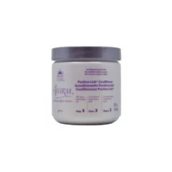 Conditionneur Positive Link ARGAN BURITI & PEQUI 455g