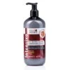 Conditionneur Pour Boucles (Pro-Bomba) 500ml -Super Beaute Boutique conditionneur pour boucles pro bomba 500ml