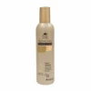 Conditionneur Sans Rinçage 240ml (leave In Conditioner) -Super Beaute Boutique conditionneur sans rincage 240ml