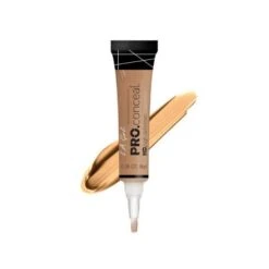 Correcteur PRO CONCEAL HD 8g 30 Correcteur PRO CONCEAL HD 8g -Super Beaute Boutique correcteur proconceal hd 8g 10