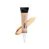 Correcteur PRO CONCEAL HD 8g 4 Correcteur PRO CONCEAL HD 8g -Super Beaute Boutique correcteur proconceal hd 8g