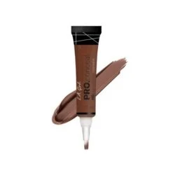 Correcteur PRO CONCEAL HD 8g 36 Correcteur PRO CONCEAL HD 8g -Super Beaute Boutique correcteur proconceal hd 8g 16