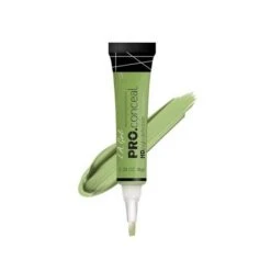 Correcteur PRO CONCEAL HD 8g 38 Correcteur PRO CONCEAL HD 8g -Super Beaute Boutique correcteur proconceal hd 8g 18