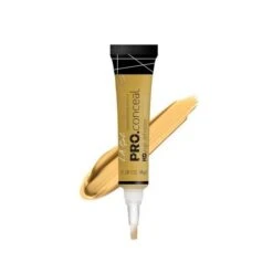 Correcteur PRO CONCEAL HD 8g 39 Correcteur PRO CONCEAL HD 8g -Super Beaute Boutique correcteur proconceal hd 8g 19