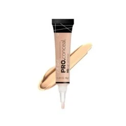Correcteur PRO CONCEAL HD 8g