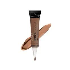 Correcteur PRO CONCEAL HD 8g 29 Correcteur PRO CONCEAL HD 8g -Super Beaute Boutique correcteur proconceal hd 8g 9