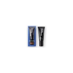 Correcteur Visage Et Corps 15ml (Total Coverage)