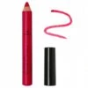 Crayon Rouge à Lèvres BIO 4 Crayon Rouge à Lèvres BIO -Super Beaute Boutique crayon a levres bio