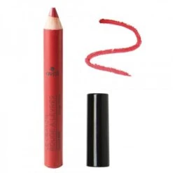 Crayon Rouge à Lèvres BIO 13 Crayon Rouge à Lèvres BIO -Super Beaute Boutique crayon a levres bio 4