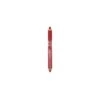 Crayon à Lèvres DUO DAY/NIGHT Bio Rose Et Rouge Cerise 2 Crayon à Lèvres DUO DAY/NIGHT Bio Rose Et Rouge Cerise -Super Beaute Boutique crayon a levres duo daynight bio rose et rouge cerise