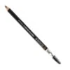 Benecos Crayon à Sourcils BIO 1g 2 Benecos Crayon à Sourcils BIO 1g -Super Beaute Boutique crayon a sourcils bio 1g