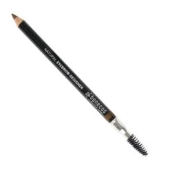 Benecos Crayon à Sourcils BIO 1g