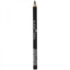 Crayon Contour Yeux PRÉCISION -Super Beaute Boutique crayon contour yeux 114g