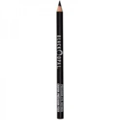 Crayon Contour Yeux PRÉCISION