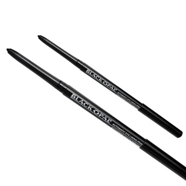 Crayon Contour YEUX AUTOMATIC EYE LINING 2 Crayon Contour YEUX AUTOMATIC EYE LINING – Image 2