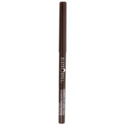 Crayon Contour YEUX AUTOMATIC EYE LINING 5 Crayon Contour YEUX AUTOMATIC EYE LINING -Super Beaute Boutique crayon contour yeux automatic eye lining 2